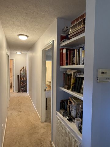 762 Spring Valley Rd, Cookeville, TN 38501