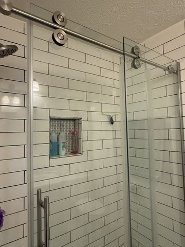 762 Spring Valley Rd, Cookeville, TN 38501