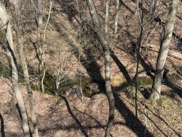 762 Spring Valley Rd, Cookeville, TN 38501