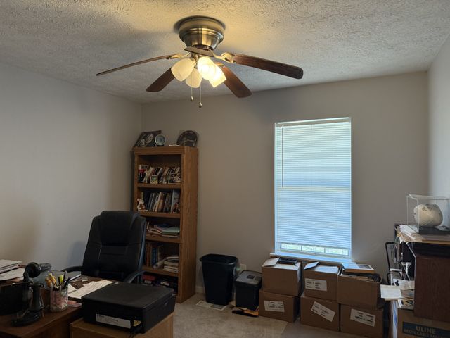 762 Spring Valley Rd, Cookeville, TN 38501