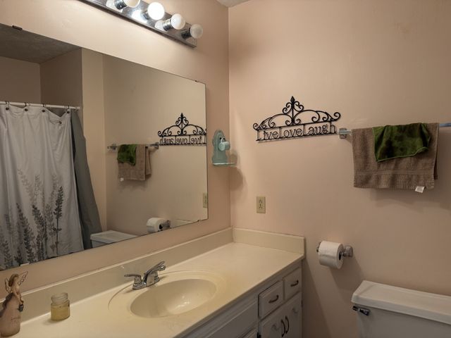 762 Spring Valley Rd, Cookeville, TN 38501