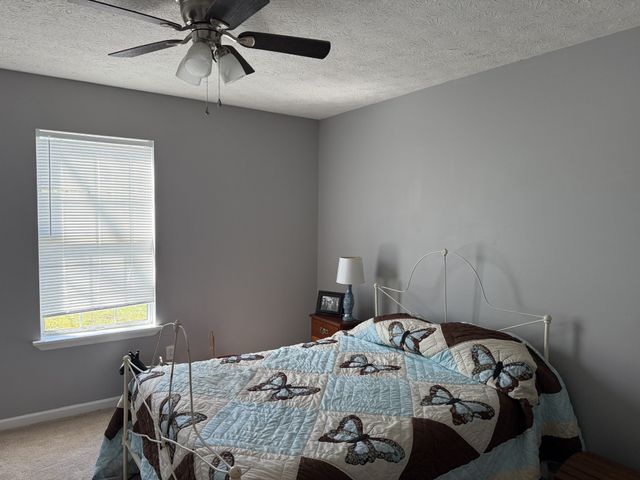 762 Spring Valley Rd, Cookeville, TN 38501