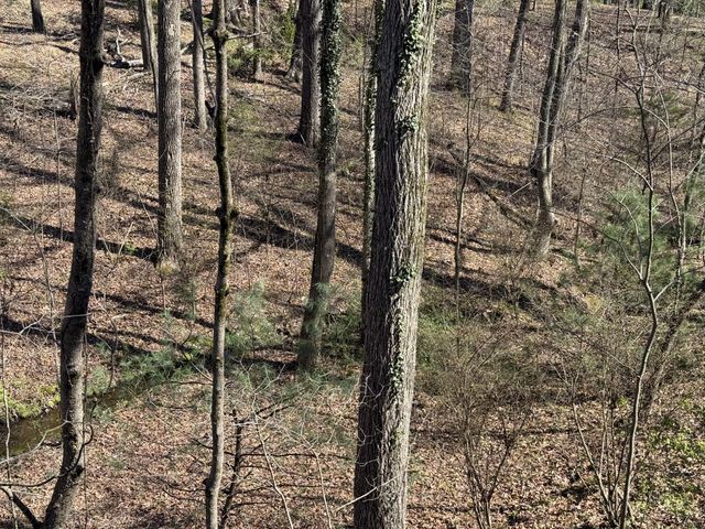 762 Spring Valley Rd, Cookeville, TN 38501