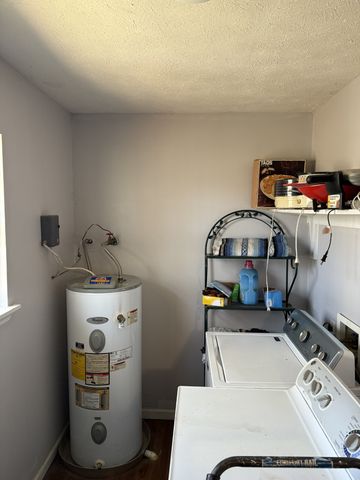 762 Spring Valley Rd, Cookeville, TN 38501