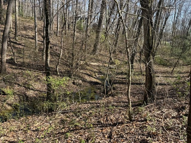 762 Spring Valley Rd, Cookeville, TN 38501