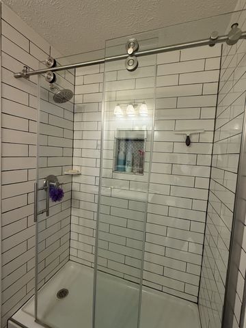 762 Spring Valley Rd, Cookeville, TN 38501