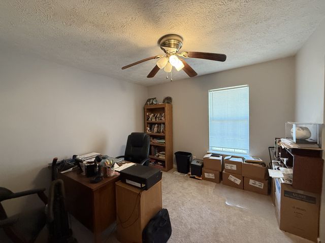 762 Spring Valley Rd, Cookeville, TN 38501