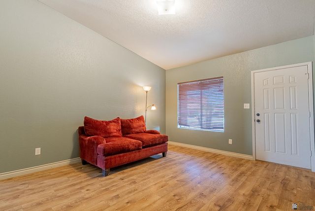 7718 E 40 PL, Yuma, AZ 85365