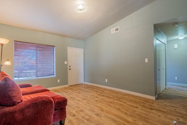7718 E 40 PL, Yuma, AZ 85365
