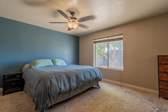 7718 E 40 PL, Yuma, AZ 85365