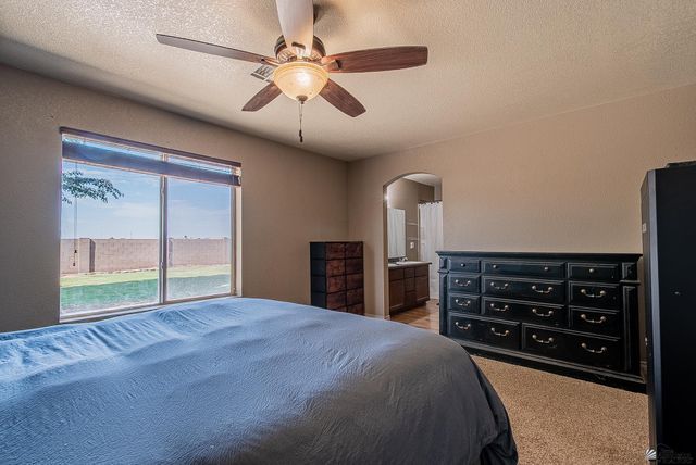 7718 E 40 PL, Yuma, AZ 85365