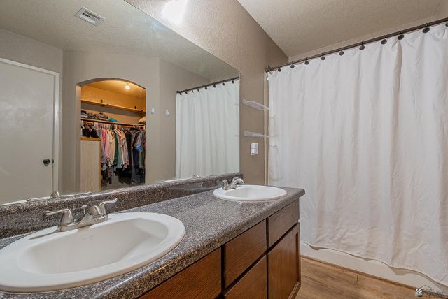 7718 E 40 PL, Yuma, AZ 85365