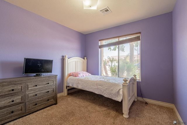 7718 E 40 PL, Yuma, AZ 85365