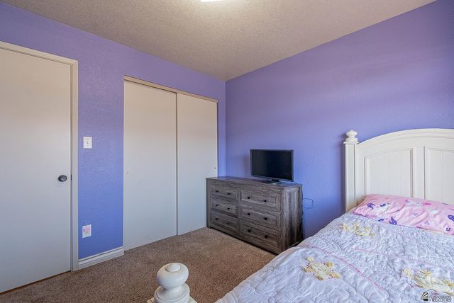7718 E 40 PL, Yuma, AZ 85365