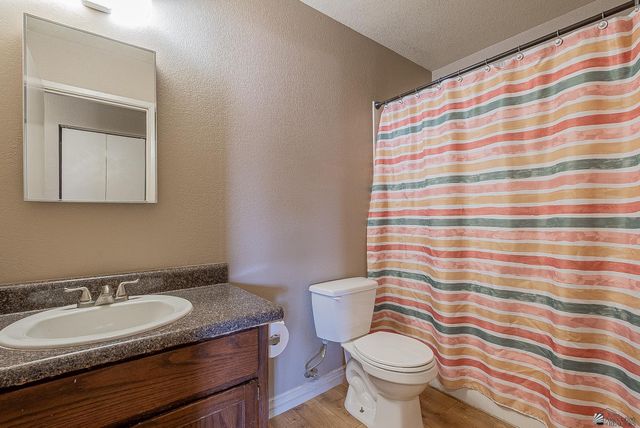 7718 E 40 PL, Yuma, AZ 85365