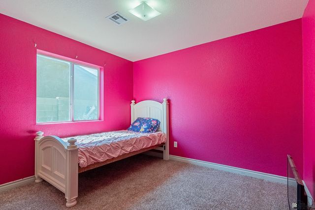 7718 E 40 PL, Yuma, AZ 85365