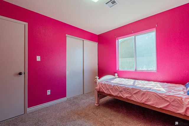 7718 E 40 PL, Yuma, AZ 85365