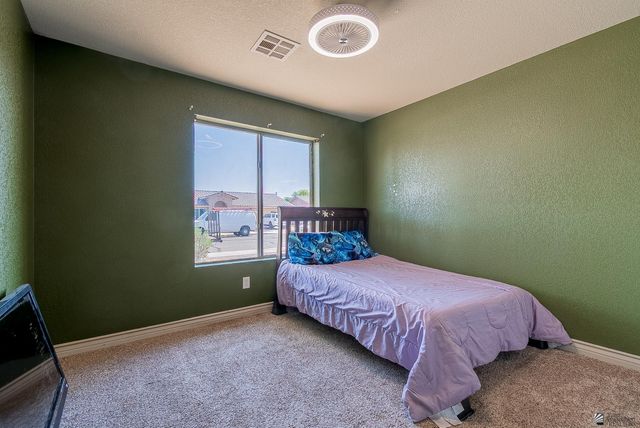 7718 E 40 PL, Yuma, AZ 85365