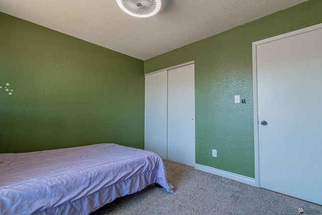 7718 E 40 PL, Yuma, AZ 85365