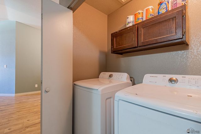 7718 E 40 PL, Yuma, AZ 85365