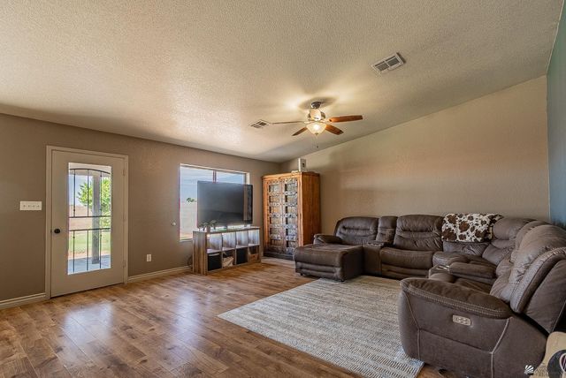 7718 E 40 PL, Yuma, AZ 85365