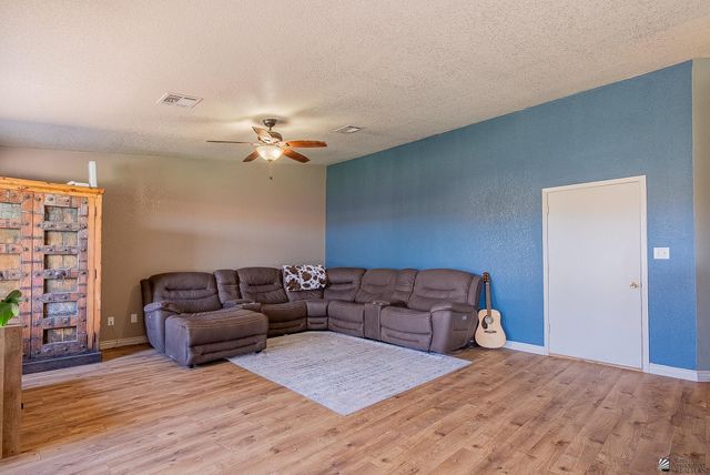 7718 E 40 PL, Yuma, AZ 85365