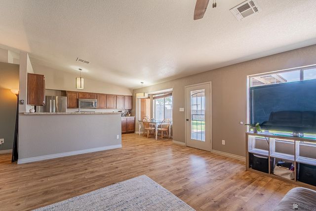 7718 E 40 PL, Yuma, AZ 85365