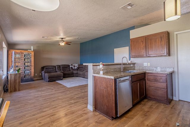 7718 E 40 PL, Yuma, AZ 85365