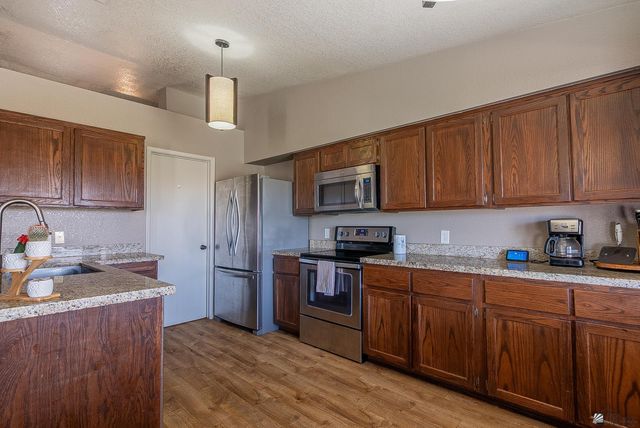 7718 E 40 PL, Yuma, AZ 85365