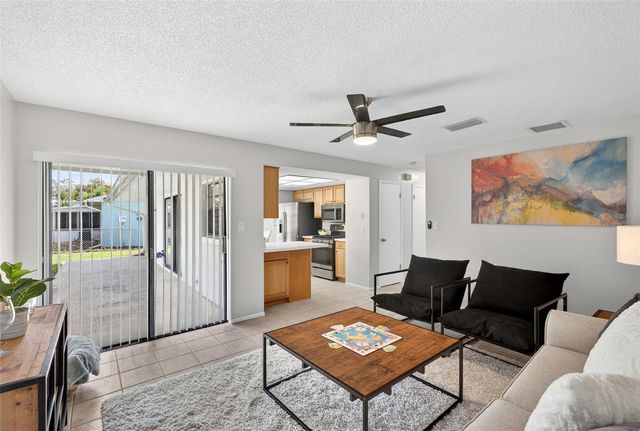 1693 CANTERBURY CIRCLE, Casselberry, FL 32707