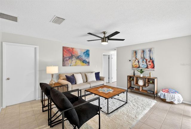 1693 CANTERBURY CIRCLE, Casselberry, FL 32707