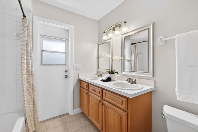 1693 CANTERBURY CIRCLE, Casselberry, FL 32707