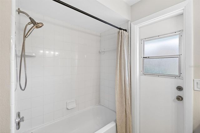 1693 CANTERBURY CIRCLE, Casselberry, FL 32707