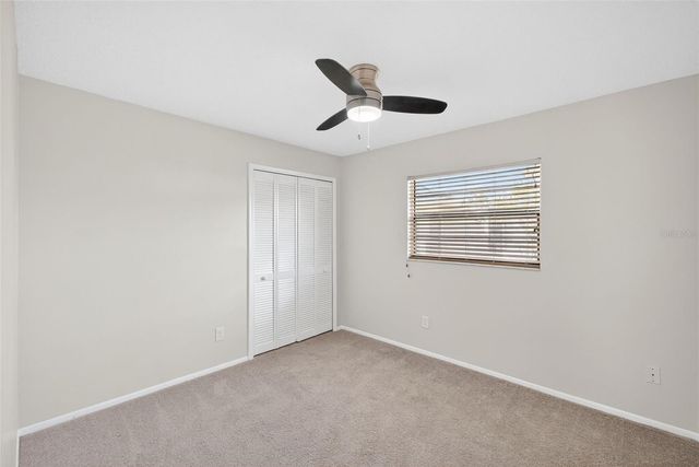 1693 CANTERBURY CIRCLE, Casselberry, FL 32707