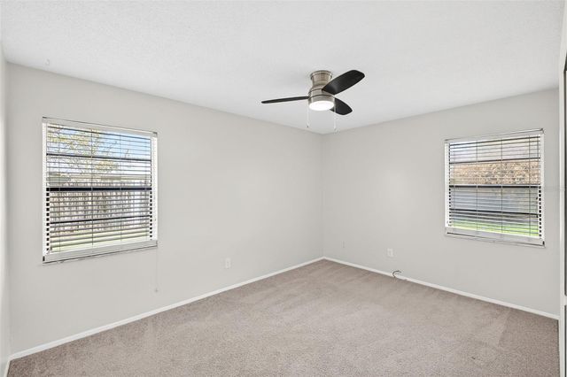 1693 CANTERBURY CIRCLE, Casselberry, FL 32707