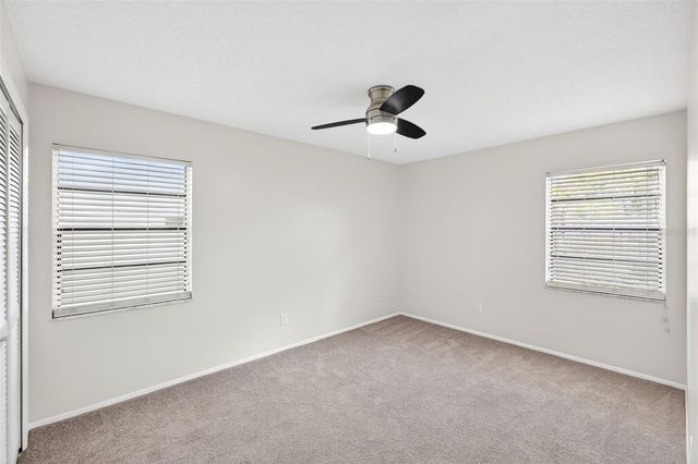 1693 CANTERBURY CIRCLE, Casselberry, FL 32707