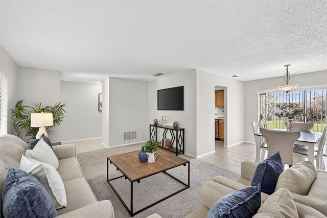 1693 CANTERBURY CIRCLE, Casselberry, FL 32707