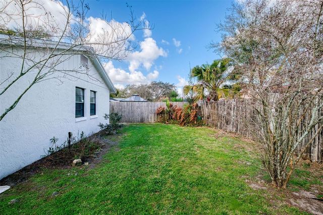 1693 CANTERBURY CIRCLE, Casselberry, FL 32707