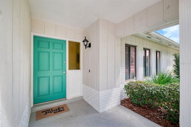 1693 CANTERBURY CIRCLE, Casselberry, FL 32707