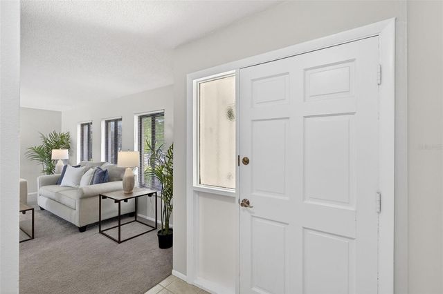 1693 CANTERBURY CIRCLE, Casselberry, FL 32707