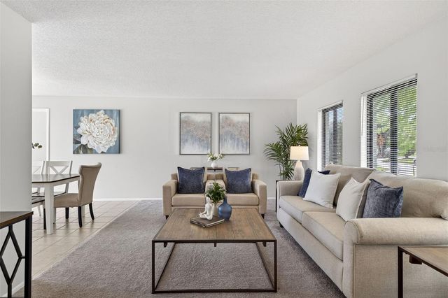 1693 CANTERBURY CIRCLE, Casselberry, FL 32707