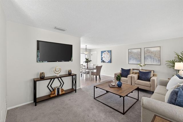 1693 CANTERBURY CIRCLE, Casselberry, FL 32707