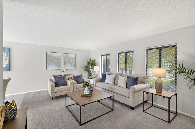 1693 CANTERBURY CIRCLE, Casselberry, FL 32707