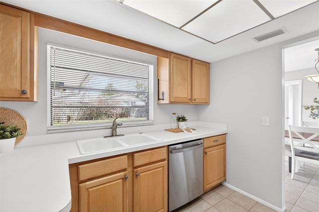 1693 CANTERBURY CIRCLE, Casselberry, FL 32707