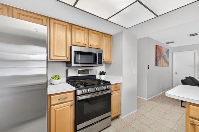 1693 CANTERBURY CIRCLE, Casselberry, FL 32707