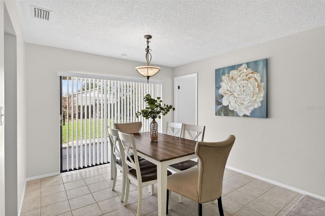 1693 CANTERBURY CIRCLE, Casselberry, FL 32707