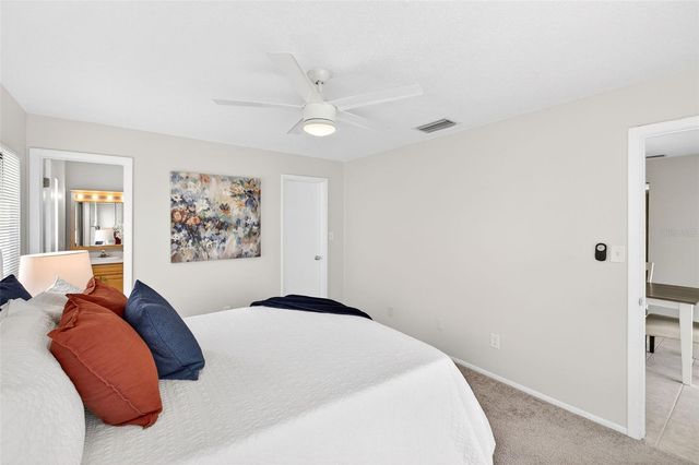 1693 CANTERBURY CIRCLE, Casselberry, FL 32707