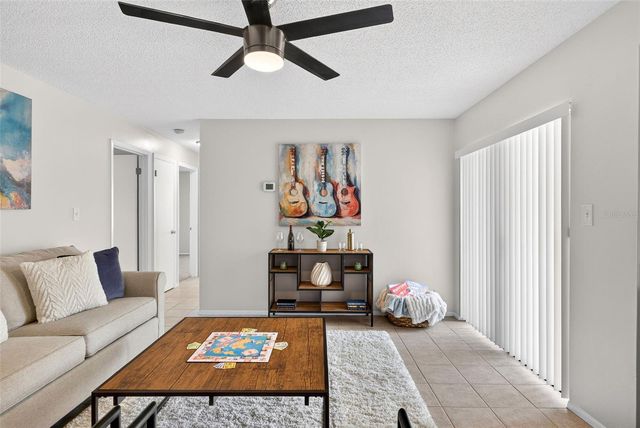 1693 CANTERBURY CIRCLE, Casselberry, FL 32707