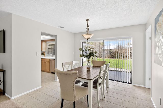 1693 CANTERBURY CIRCLE, Casselberry, FL 32707