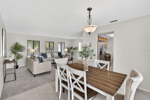 1693 CANTERBURY CIRCLE, Casselberry, FL 32707